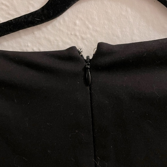 Brand new Chateau dress - Picture 6 of 6